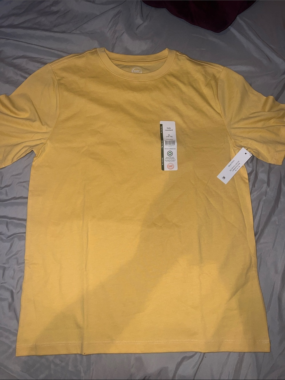 Boys T-shirt